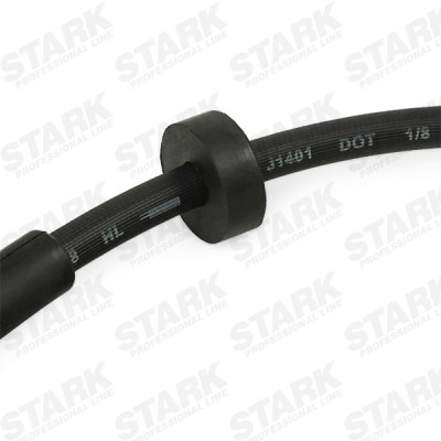 Bremsschlauch Stark SKBH-0820123 SKBH-0820123 - foto 7