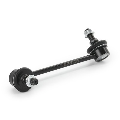 Stabilisator Stange RIDEX 3229S0956 3229S0956 - foto 4