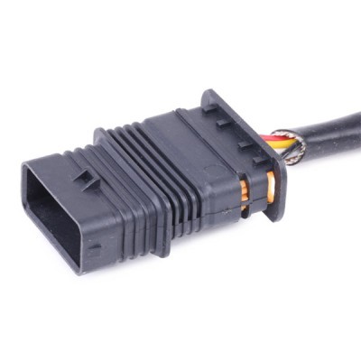 Lambdasonde RIDEX 3922L0452 3922L0452 - foto 5
