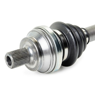 Antriebswelle RIDEX 13D1013 13D1013 - foto 6