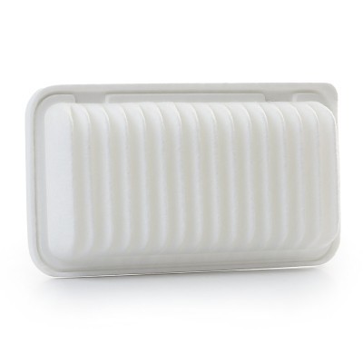 Luftfilter RIDEX 8A0028P 8A0028P - foto 4