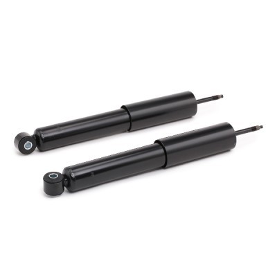 Stoßdämpfer RIDEX 854S1770 854S1770 - foto 4