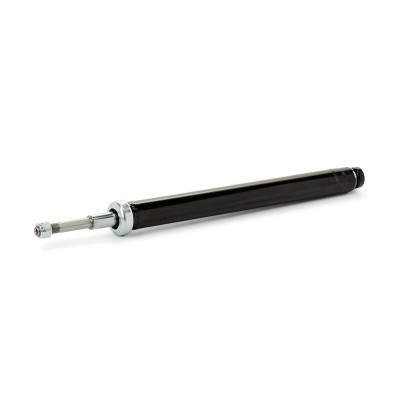 Stoßdämpfer RIDEX 854S17863 854S17863 - foto 3