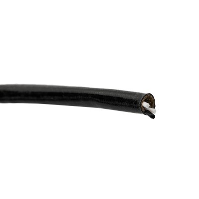 Lambdasonde RIDEX 3922L0880 3922L0880 - foto 5