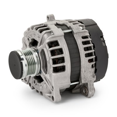 Generator RIDEX 4G1299R 4G1299R - foto 3