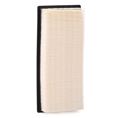Luftfilter RIDEX 8A0367 8A0367 - foto 4