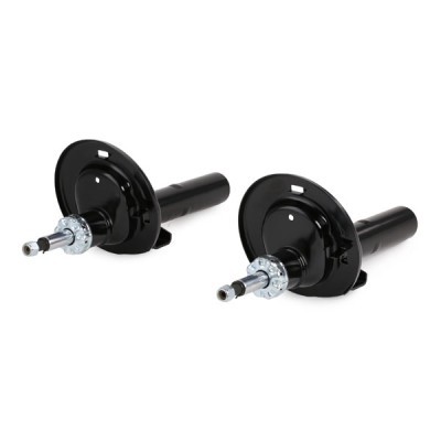 Stoßdämpfer RIDEX 854S1551 854S1551 - foto 4