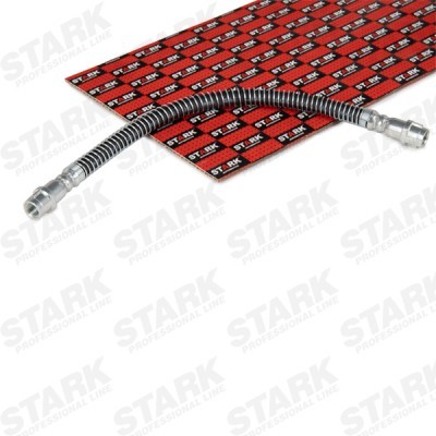 Bremsschlauch Stark SKBH-0820680 SKBH-0820680 - foto 2
