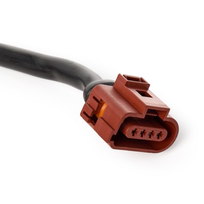 Lenkwinkelsensor RIDEX 3252S0022 3252S0022 - foto 5