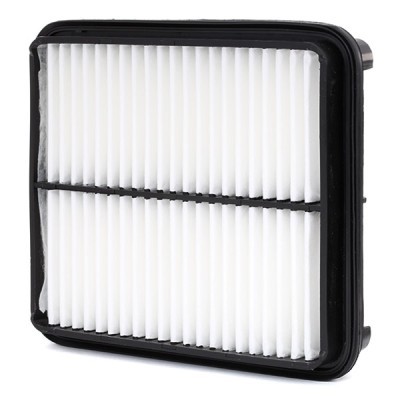 Luftfilter RIDEX 8A0274 8A0274 - foto 3