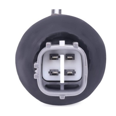 Lambdasonde RIDEX 3922L0262P 3922L0262P - foto 6