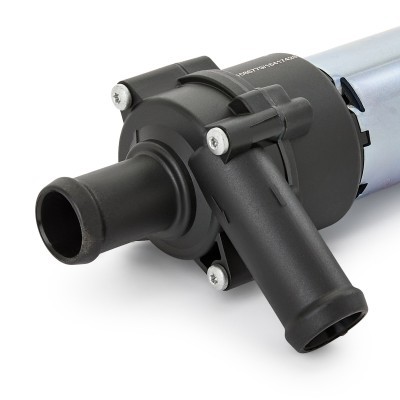 Wasserpumpe, Motorkühlung RIDEX 1260W0516 1260W0516 - foto 5