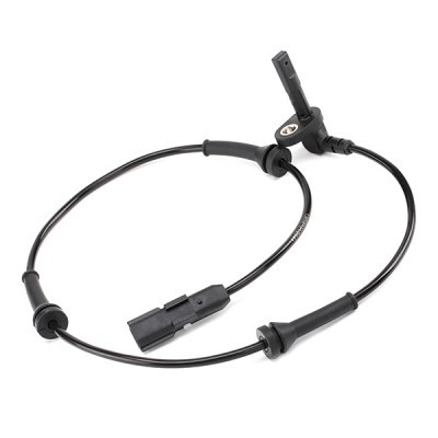 ABS Sensor RIDEX 412W0693 412W0693 - foto 5