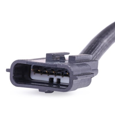 Lambdasonde RIDEX 3922L0319 3922L0319 - foto 5