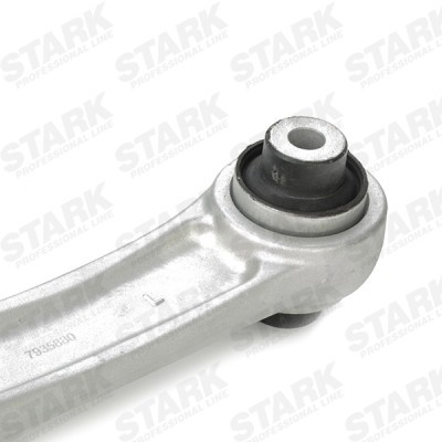 Querlenker Stark SKCA-0050510 SKCA-0050510 - foto 5