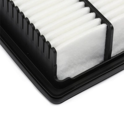 Luftfilter RIDEX 8A0723 8A0723 - foto 5