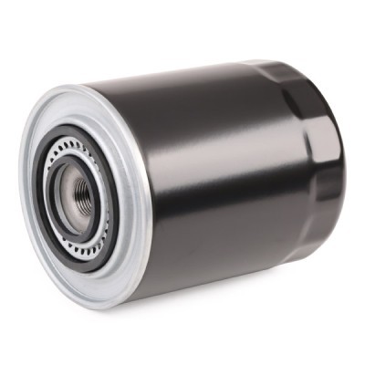 Ölfilter RIDEX 7O0041P 7O0041P - foto 3