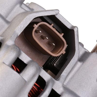 Generator RIDEX 4G1024 4G1024 - foto 6