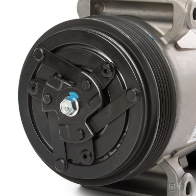 Klimakompressor 447K0675R - foto 5