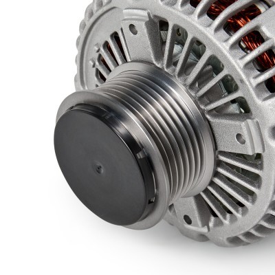 Generator RIDEX 4G1761 4G1761 - foto 5