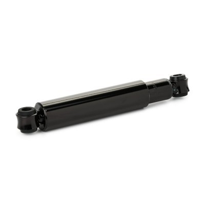 Stoßdämpfer RIDEX 854S1796 854S1796 - foto 4