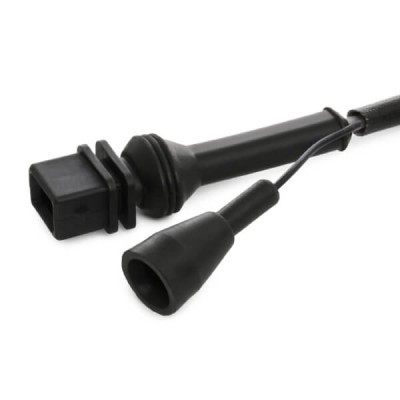 Lambdasonde RIDEX 3922L0003P 3922L0003P - foto 5