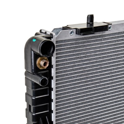 Kühler, Motorkühlung RIDEX 470R0458 470R0458 - foto 6