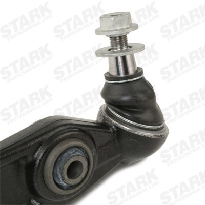 Querlenker Stark SKCA-0051241 SKCA-0051241 - foto 5