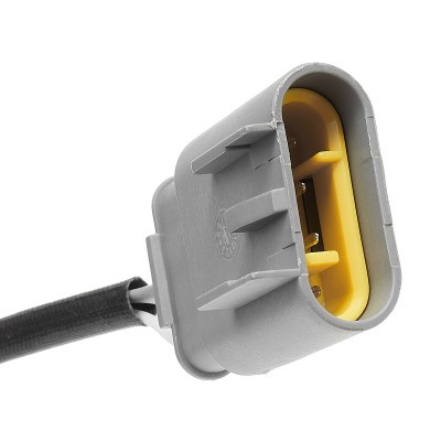 Lambdasonde RIDEX 3922L1106 3922L1106 - foto 6