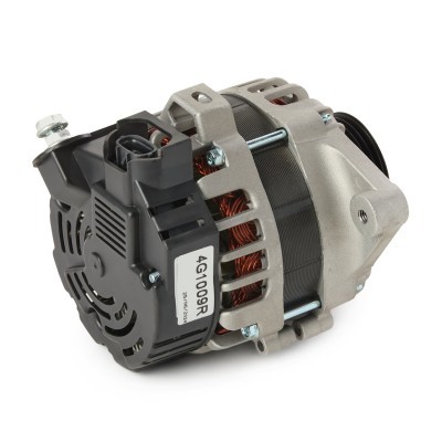 Generator RIDEX 4G1009R 4G1009R - foto 4