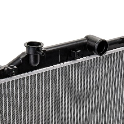 Kühler, Motorkühlung RIDEX 470R0591 470R0591 - foto 10