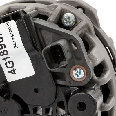Generator RIDEX 4G1890R 4G1890R - foto 6