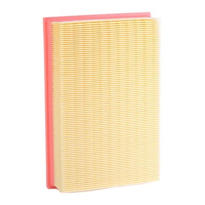 Luftfilter RIDEX 8A0311 8A0311 - foto 3