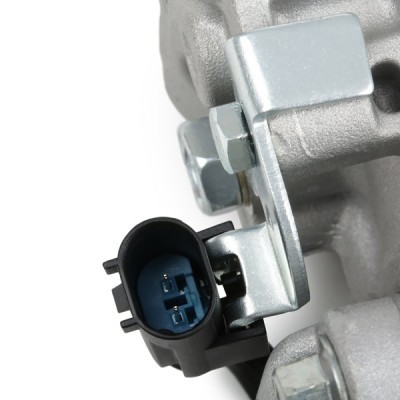 Kompressor, Klimaanlage BMW 3 Touring 447K0244 - foto 7