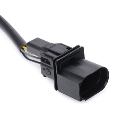 Lambdasonde RIDEX 3922L0356 3922L0356 - foto 6