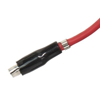 Kompressor, Klimaanlage 447K0281 - foto 6