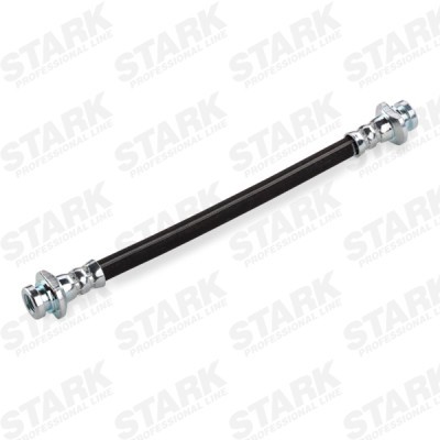 Bremsschlauch Stark SKBH-0820194 SKBH-0820194 - foto 5