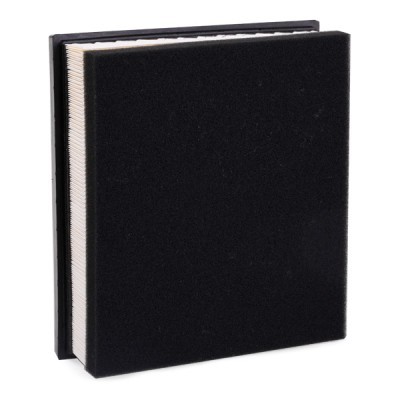 Luftfilter RIDEX 8A0282 8A0282 - foto 6
