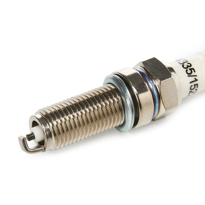 Zündkerze RIDEX 686S0122 686S0122 - foto 5