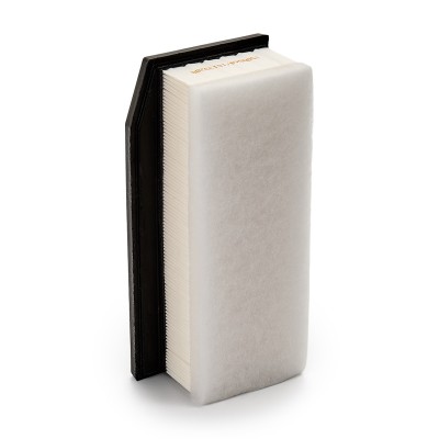Luftfilter RIDEX 8A1622 8A1622 - foto 9