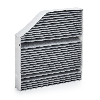 Filter, Innenraumluft RIDEX 424I0423P 424I0423P - foto 3