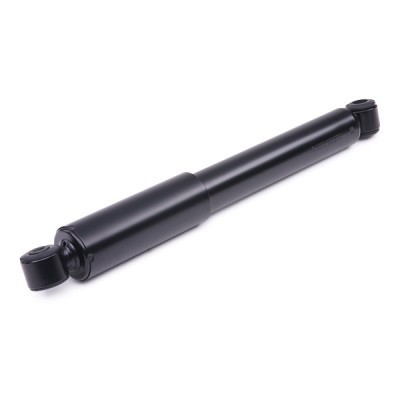 Stoßdämpfer RIDEX 854S1024 854S1024 - foto 7