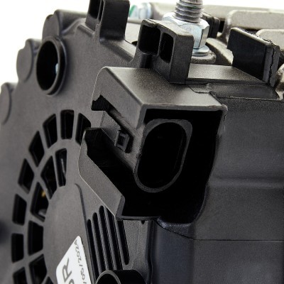 Generator RIDEX 4G1255R 4G1255R - foto 6