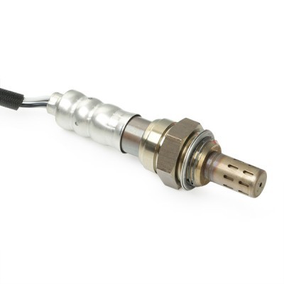 Lambdasonde RIDEX 3922L0627 3922L0627 - foto 4