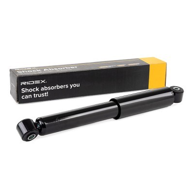 Stoßdämpfer RIDEX 854S0936 854S0936 - foto 3