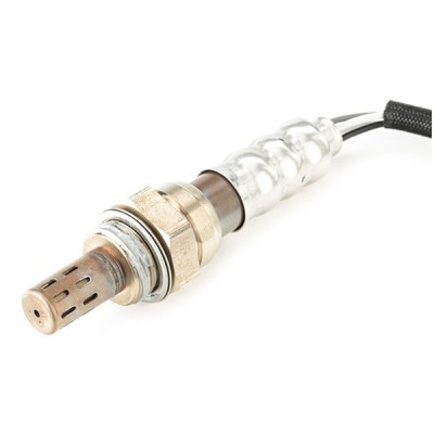 Lambdasonde RIDEX 3922L0208 3922L0208 - foto 4