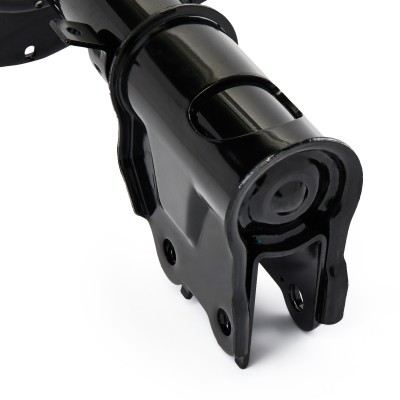 Stoßdämpfer RIDEX 854S2238 854S2238 - foto 5