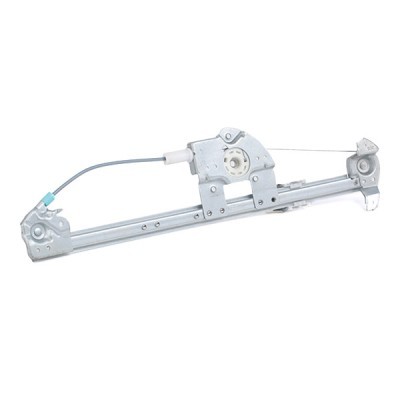 Fensterheber RIDEX 1561W0296 1561W0296 - foto 3