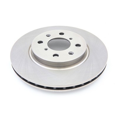 Bremsscheibe RIDEX 82B0919 82B0919 - foto 4