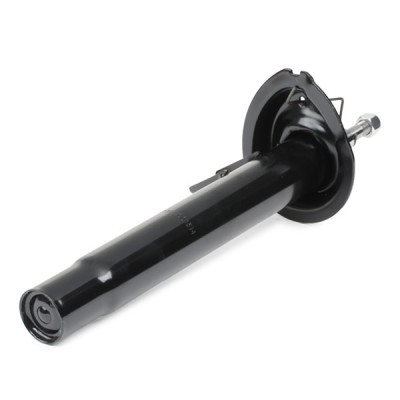 Stoßdämpfer RIDEX 854S0242 854S0242 - foto 5